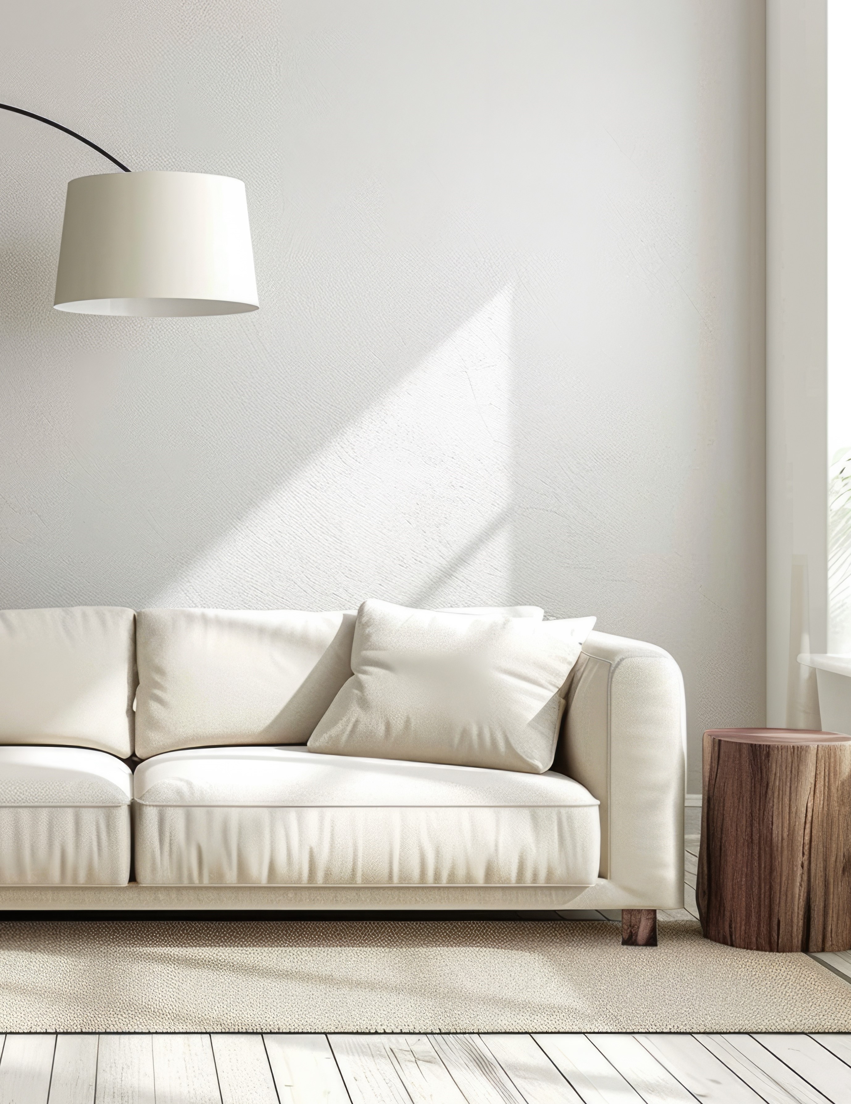 Watch<br />
<span> Video-tour </span>